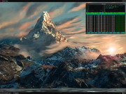 Xfce Debian Testing